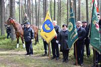 Alternatywny tekst z opisem obrazu.