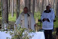 Alternatywny tekst z opisem obrazu.