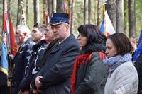 Alternatywny tekst z opisem obrazu.