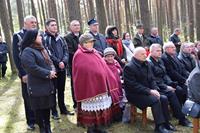 Alternatywny tekst z opisem obrazu.