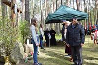 Alternatywny tekst z opisem obrazu.