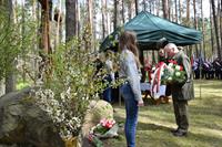 Alternatywny tekst z opisem obrazu.