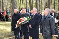 Alternatywny tekst z opisem obrazu.