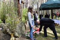 Alternatywny tekst z opisem obrazu.