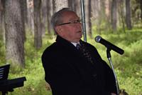 Alternatywny tekst z opisem obrazu.