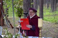 Alternatywny tekst z opisem obrazu.