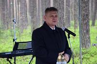 Alternatywny tekst z opisem obrazu.