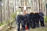 Alternatywny tekst z opisem obrazu.