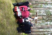 Alternatywny tekst z opisem obrazu.