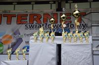 Alternatywny tekst z opisem obrazu.