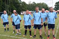 Alternatywny tekst z opisem obrazu.