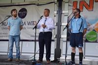 Alternatywny tekst z opisem obrazu.