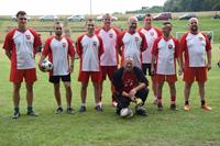 Alternatywny tekst z opisem obrazu.