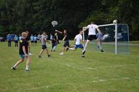 Alternatywny tekst z opisem obrazu.