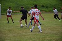 Alternatywny tekst z opisem obrazu.