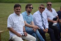 Alternatywny tekst z opisem obrazu.