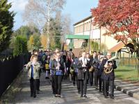 Alternatywny tekst z opisem obrazu.