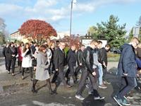 Alternatywny tekst z opisem obrazu.