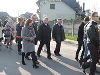 Alternatywny tekst z opisem obrazu.