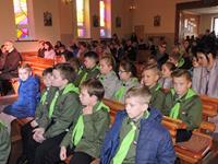 Alternatywny tekst z opisem obrazu.