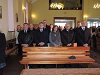 Alternatywny tekst z opisem obrazu.