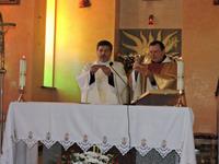 Alternatywny tekst z opisem obrazu.