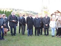 Alternatywny tekst z opisem obrazu.