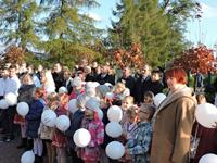 Alternatywny tekst z opisem obrazu.