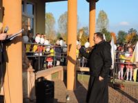 Alternatywny tekst z opisem obrazu.