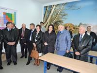 Alternatywny tekst z opisem obrazu.