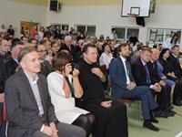 Alternatywny tekst z opisem obrazu.