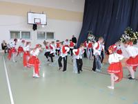 Alternatywny tekst z opisem obrazu.