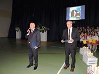 Alternatywny tekst z opisem obrazu.