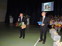 Alternatywny tekst z opisem obrazu.