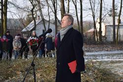 Alternatywny tekst z opisem obrazu.