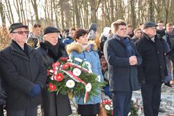 Alternatywny tekst z opisem obrazu.