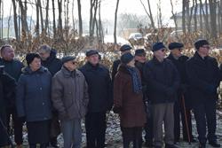 Alternatywny tekst z opisem obrazu.