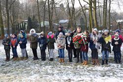 Alternatywny tekst z opisem obrazu.