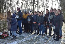 Alternatywny tekst z opisem obrazu.