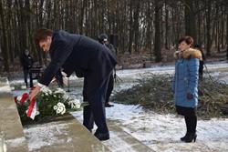 Alternatywny tekst z opisem obrazu.