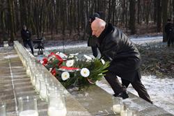 Alternatywny tekst z opisem obrazu.