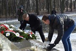 Alternatywny tekst z opisem obrazu.