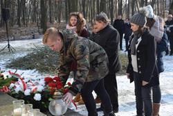 Alternatywny tekst z opisem obrazu.