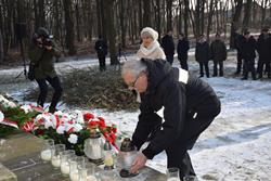 Alternatywny tekst z opisem obrazu.