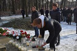 Alternatywny tekst z opisem obrazu.