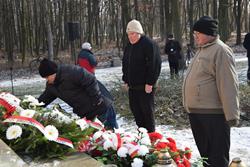 Alternatywny tekst z opisem obrazu.