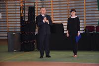 Alternatywny tekst z opisem obrazu.