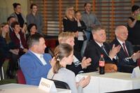 Alternatywny tekst z opisem obrazu.