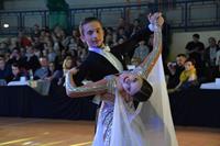 Alternatywny tekst z opisem obrazu.