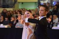 Alternatywny tekst z opisem obrazu.